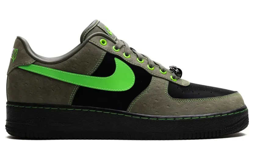nike-air-force FQ4048