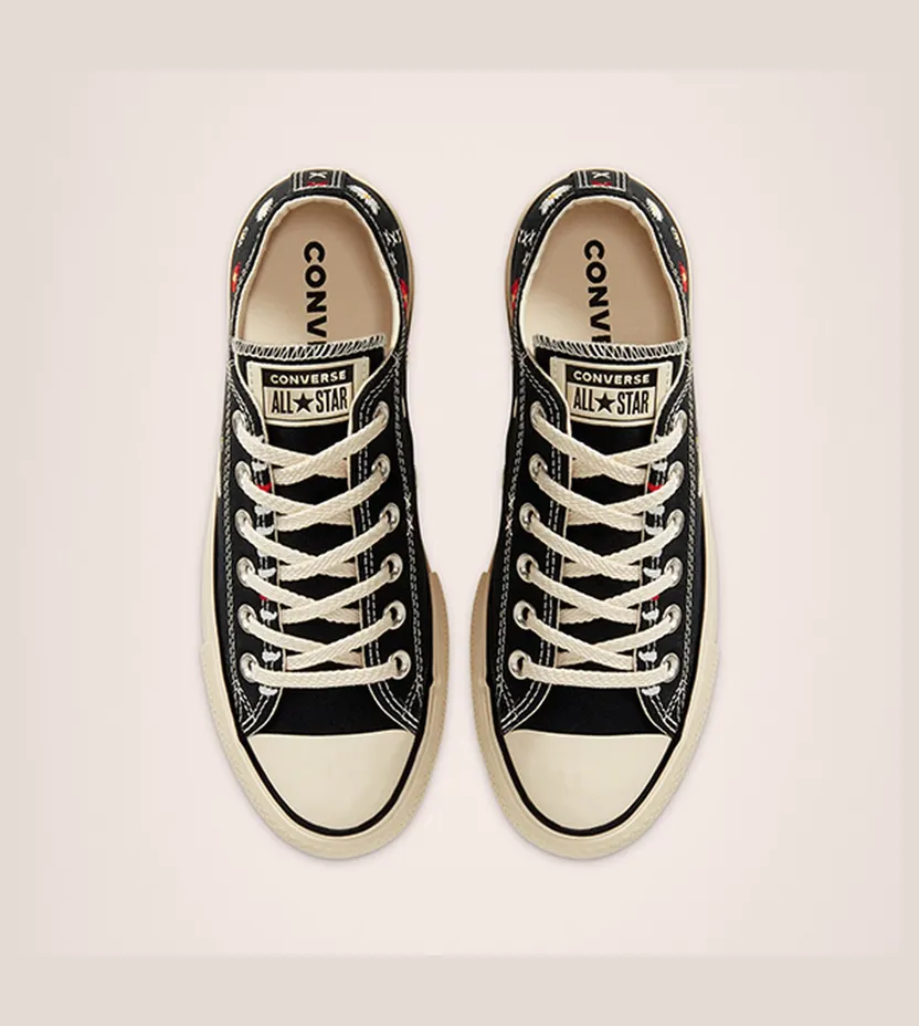 converse-chuck-taylor-all-star 567994C