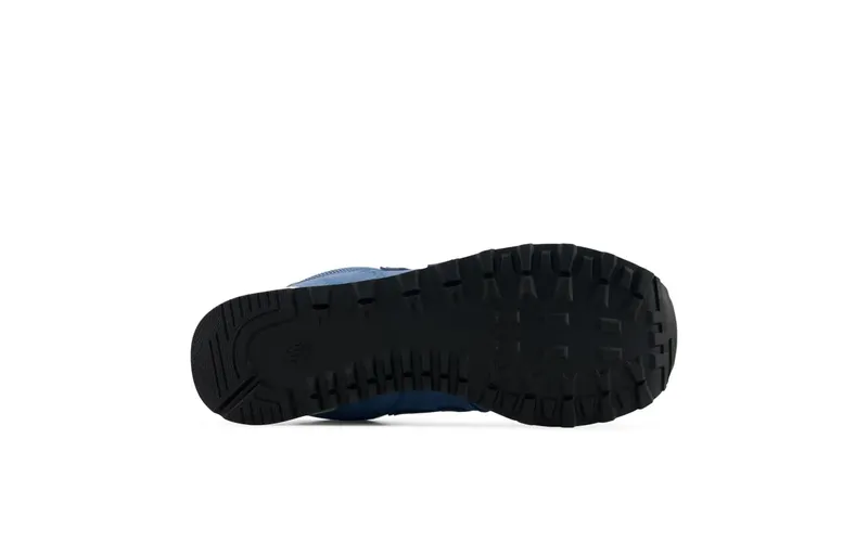 New Balance 574 Blue/Beige (U574-7LO)