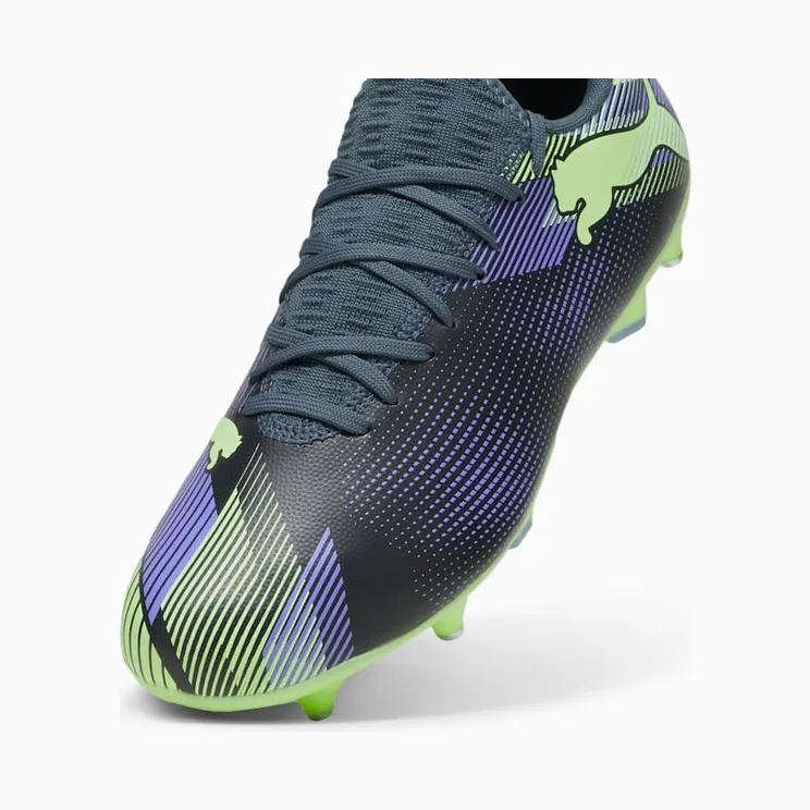 puma-future-7 107940-03