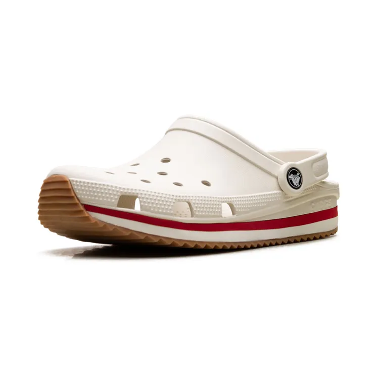 crocs-crocband 212831-2MD