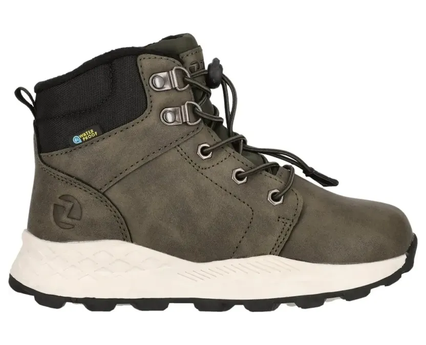 Kinderwandelschoenen Zigzag Jurat (Z234121-3006)