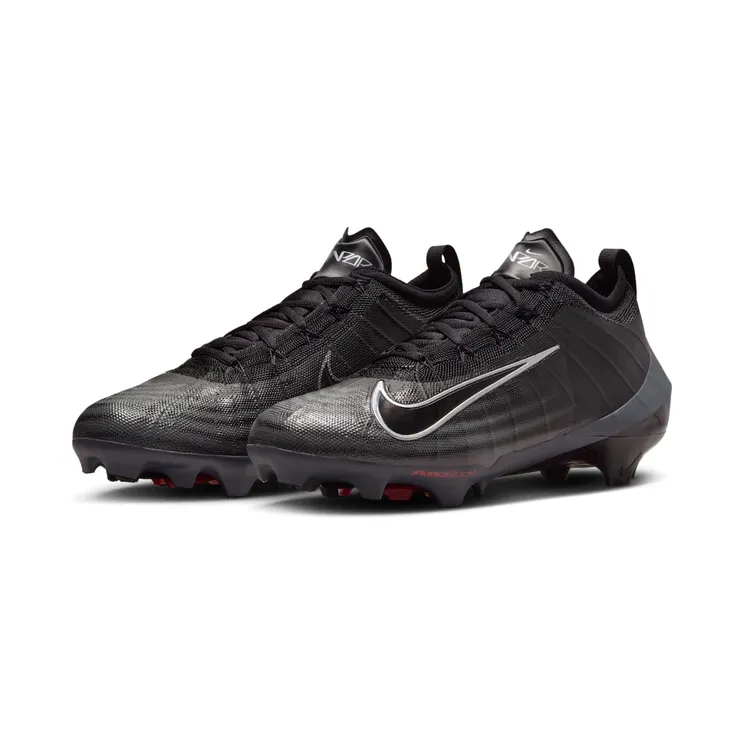 nike-vapor FB3288-002