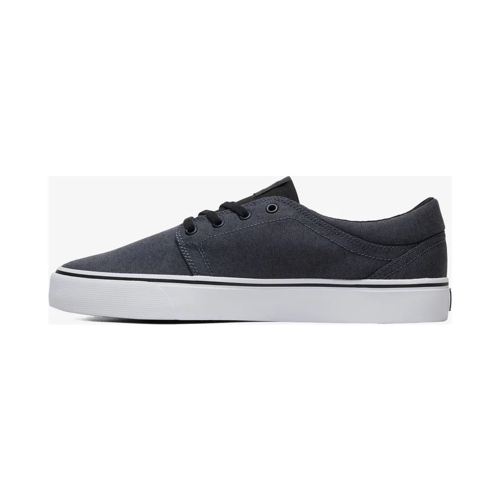 DC Trase TX SE Gray (ADYS300123xskk)