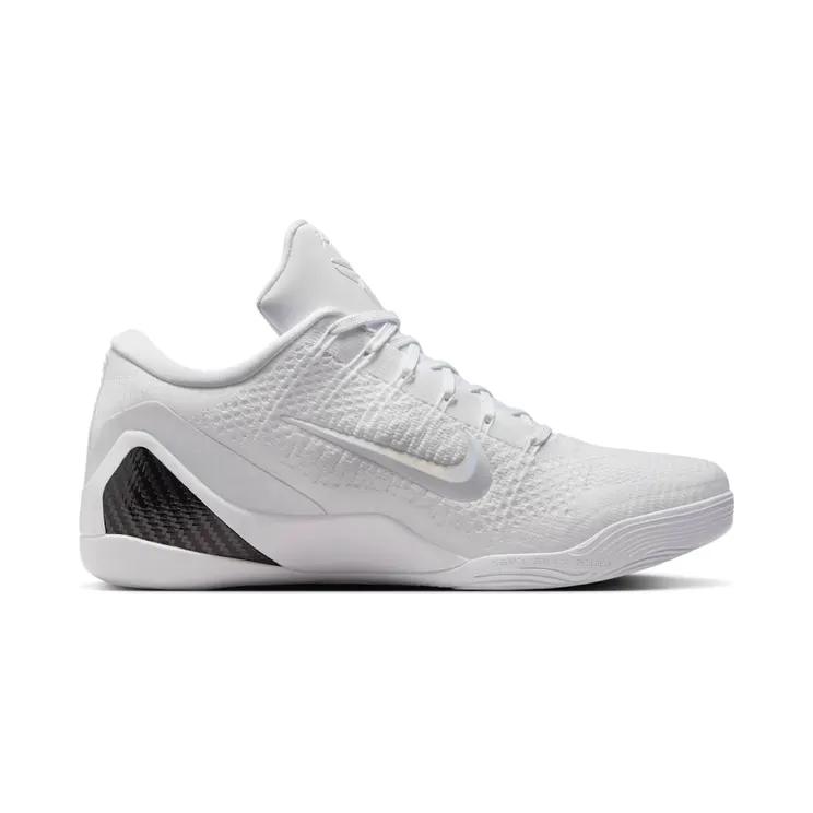 nike-kobe FZ7334-100