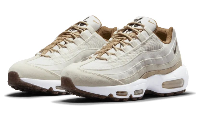 nike-air-max CZ2275-100