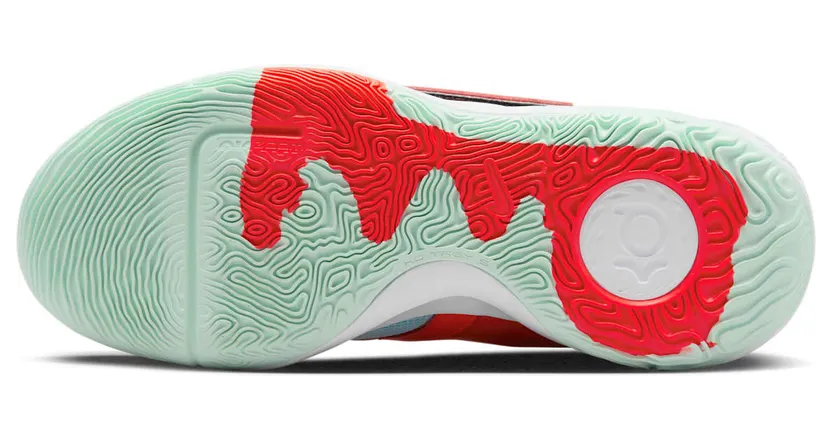 nike-kd-trey-v DD9538-400