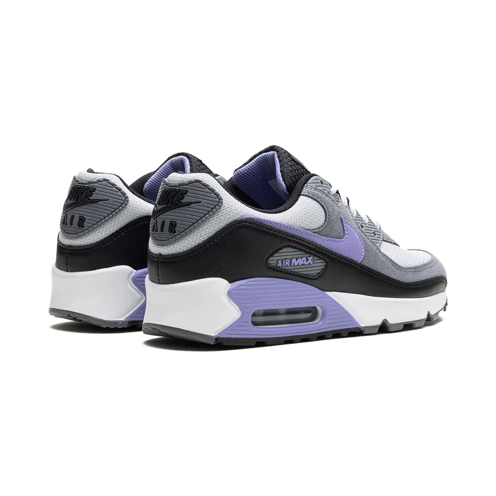 Nike Air Max 90 “Light Thistle” (DM0029-014)