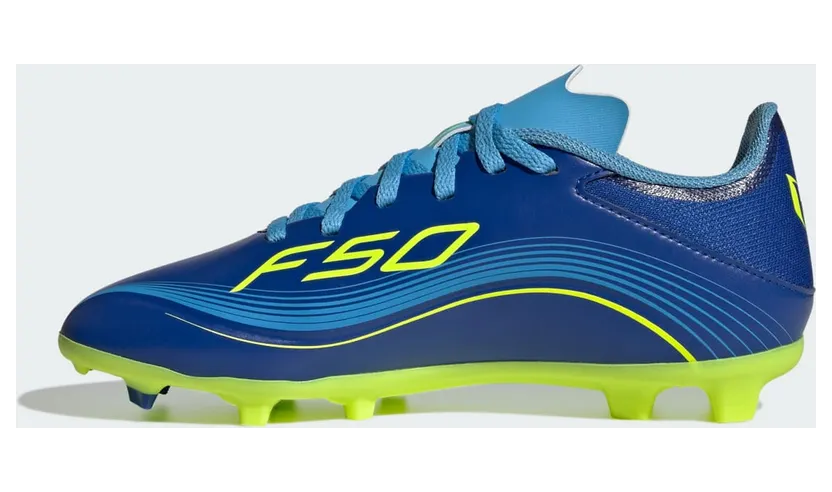 adidas-f50-league-fg-mg JP7455