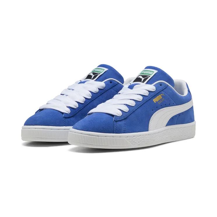 puma-suede 399781_37