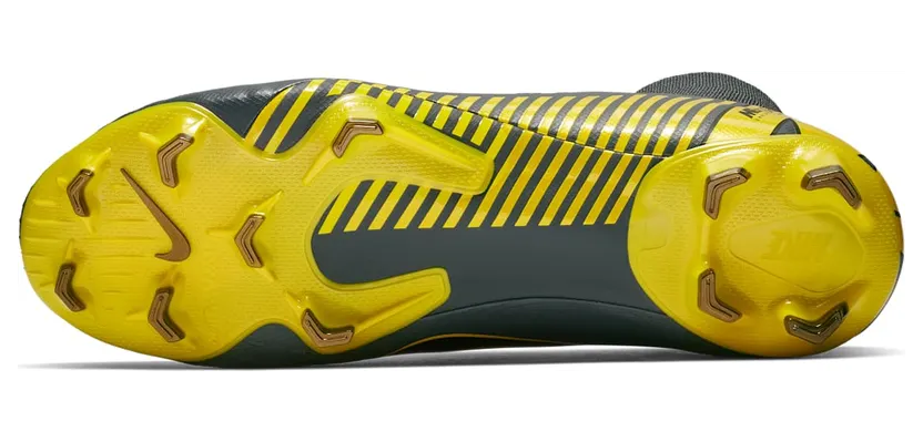 jordan-super-fly-6 AH7368-070