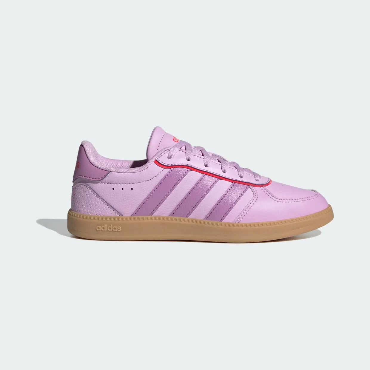 adidas-breaknet JQ3057