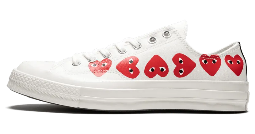 converse-chuck-70-low 162975C