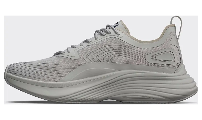 APL Streamline “Harbor Grey/Midnight” (Heren) (2)