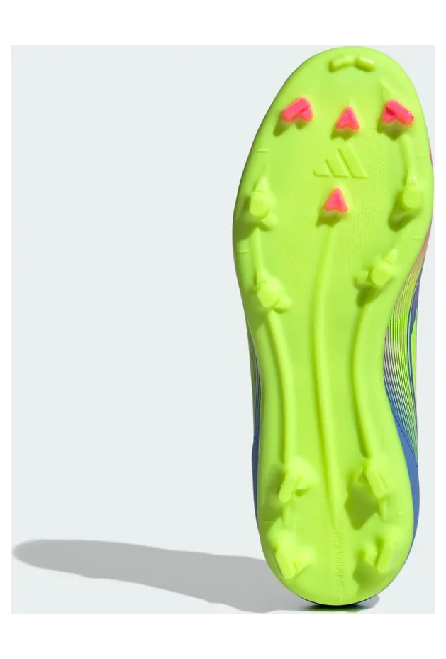 adidas-f50-league-fg-mg IE3746