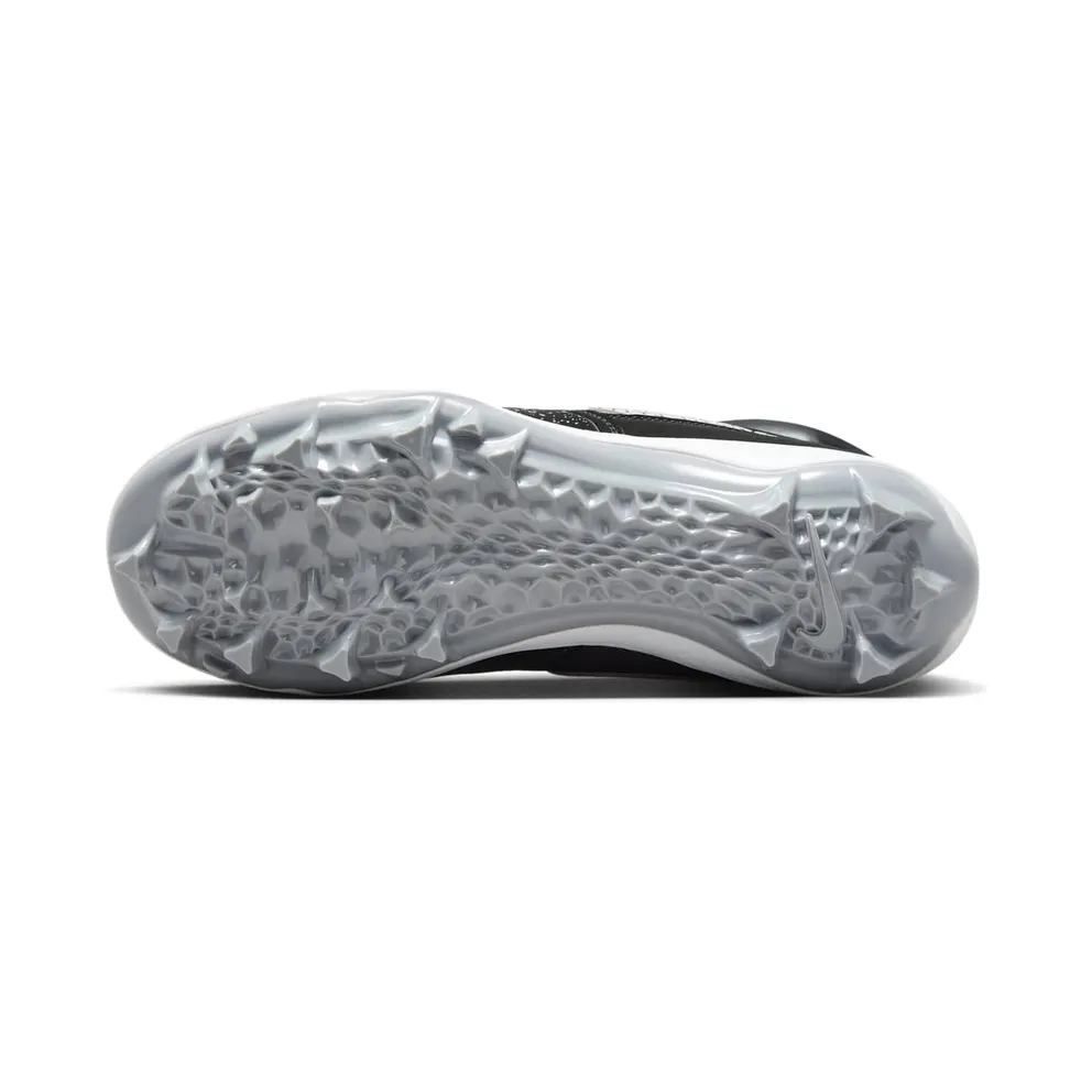 Jordan Stadium 90 Low TD Black Cement (HQ0210-060)