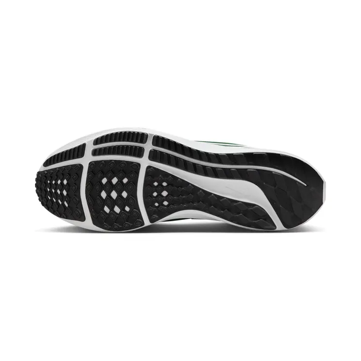 nike-air-zoom DM0164-300