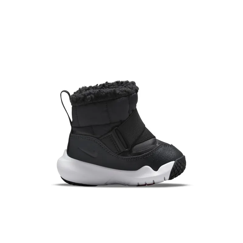 Nike Flex Advance Baby & Toddler Boot Black (DD0303-005)