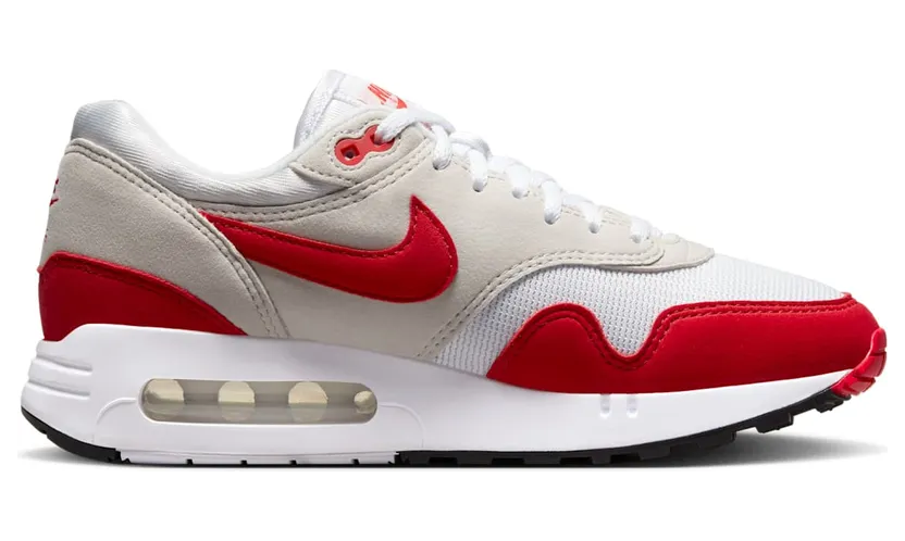 nike-air-max DO9844-100