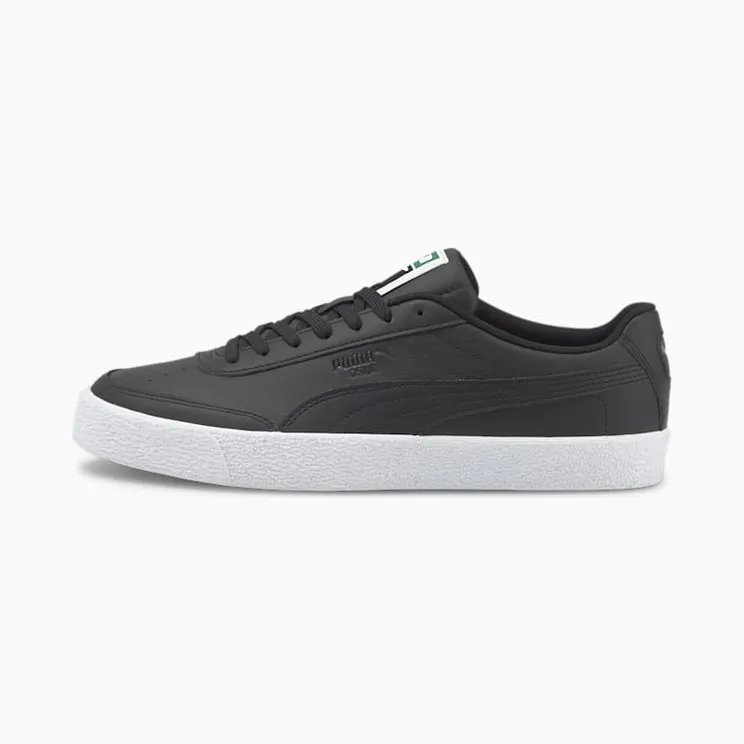 puma-oslo 374977-02