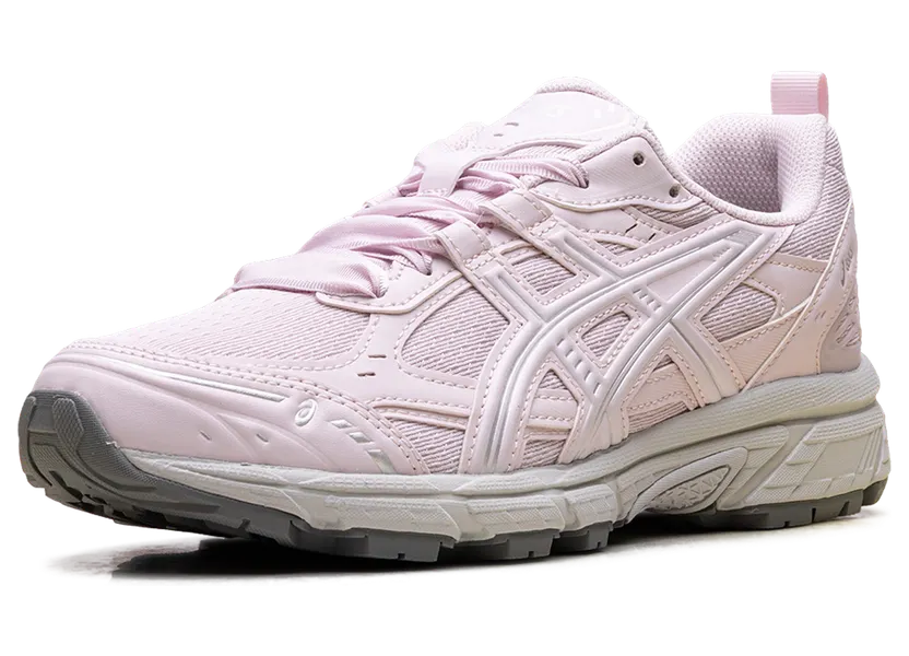 asics-gel-nunobiki-2 1203A753-700