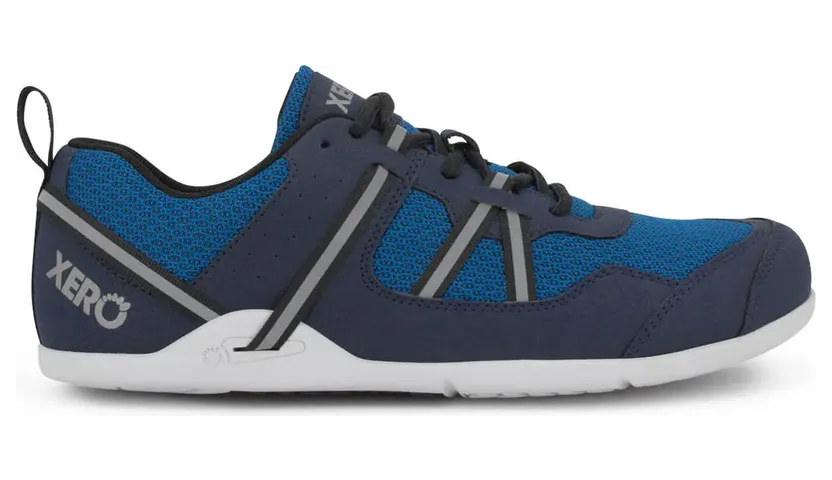 xero-shoes-sneaker PRM-MKB