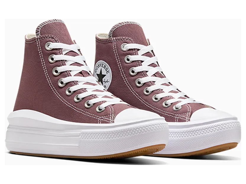 converse-chuck-taylor-all-star A10665C