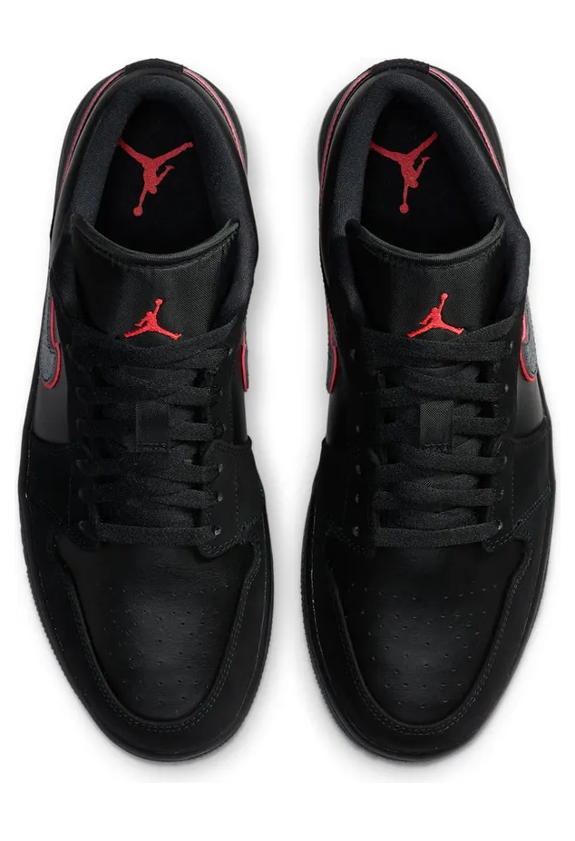 air-jordan-1 CK3022-006