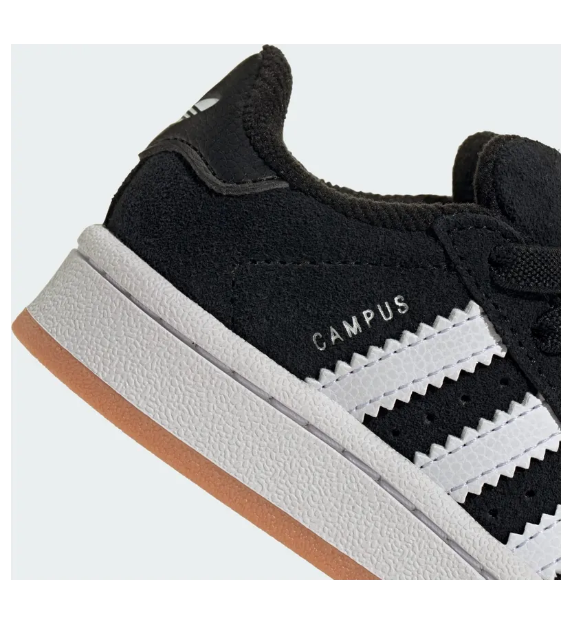 adidas-campus IH8898