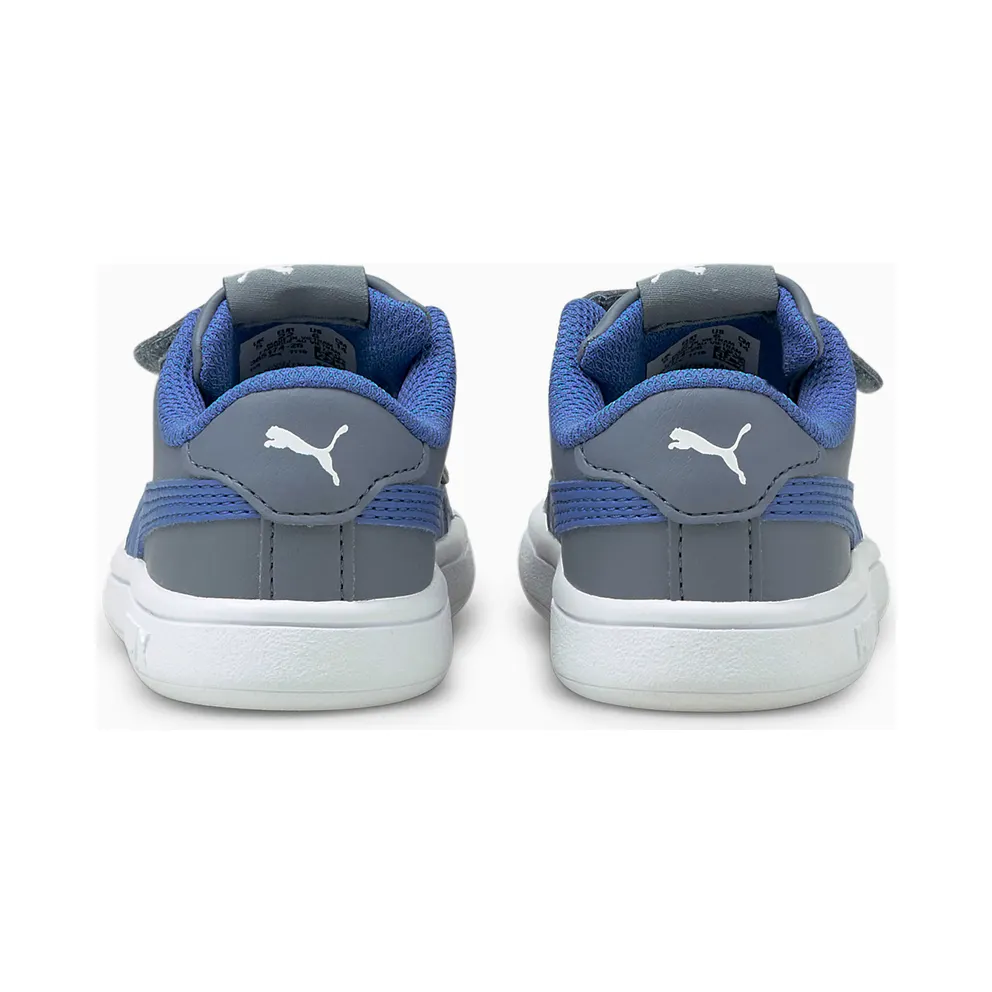 Puma Smash v2 (365174-26)