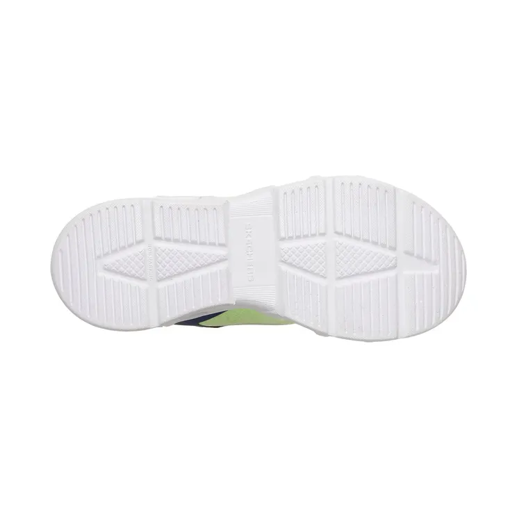 skechers-glide-step 405125L_NVLM