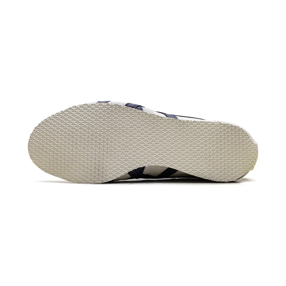 Onitsuka Tiger Mexico Runspark “Birch Peacoat” (1183B480-203)