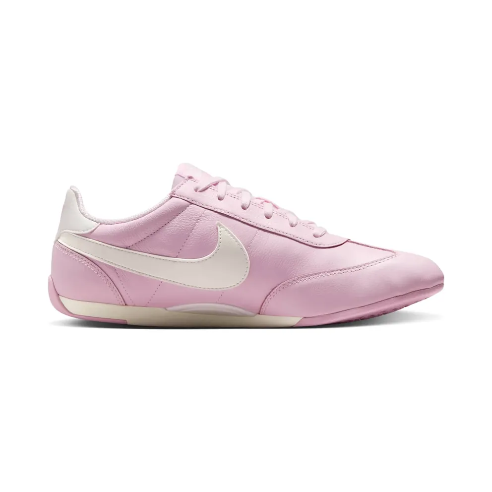 Nike Sprint Sister WNNS Pink Foam (IB7102-600)