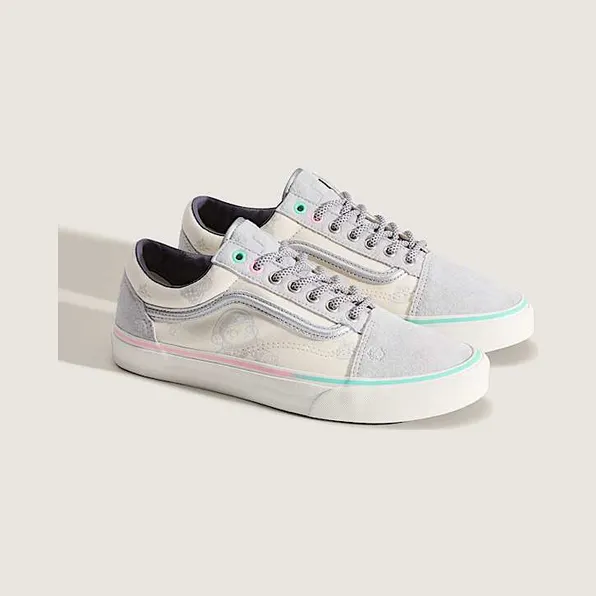 vans-old-skool VN000E9TBP1