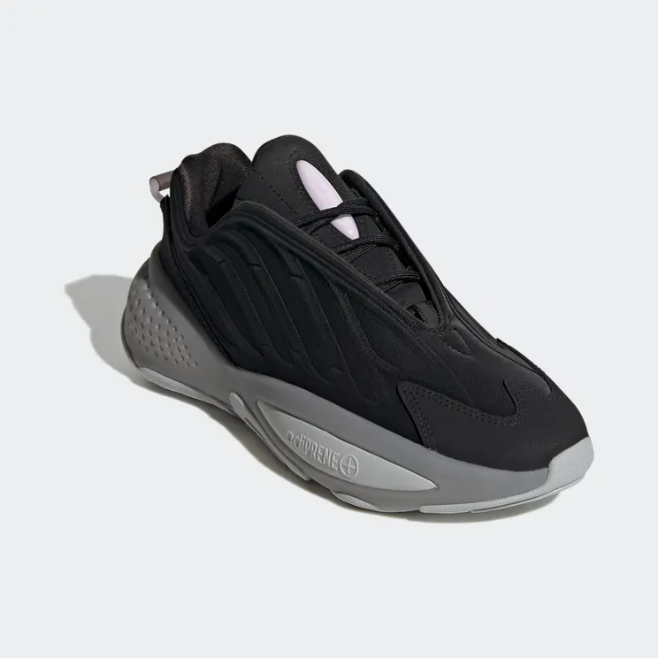 adidas-ozrah GW8236