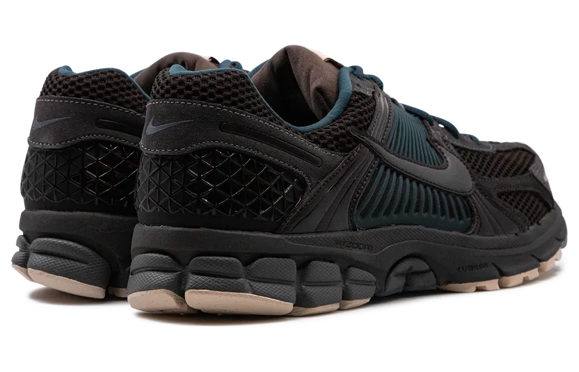 nike-air-zoom FQ8174-237