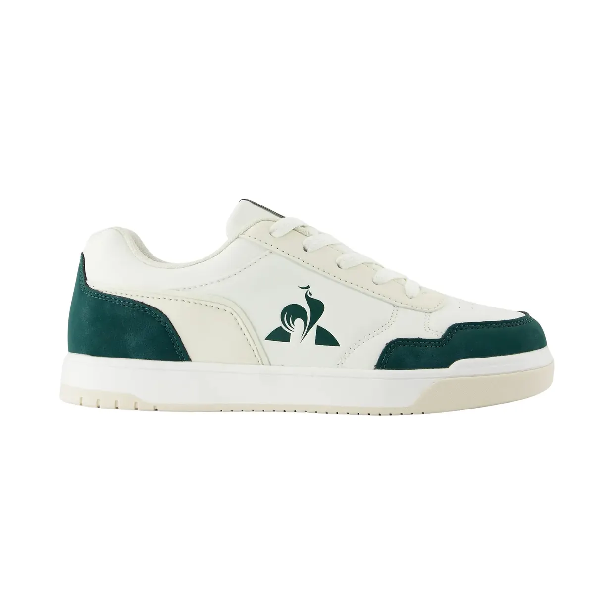 le-coq-sportif-sneaker 2510458