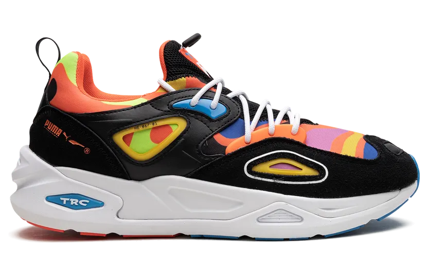 puma-blaze 387507-01