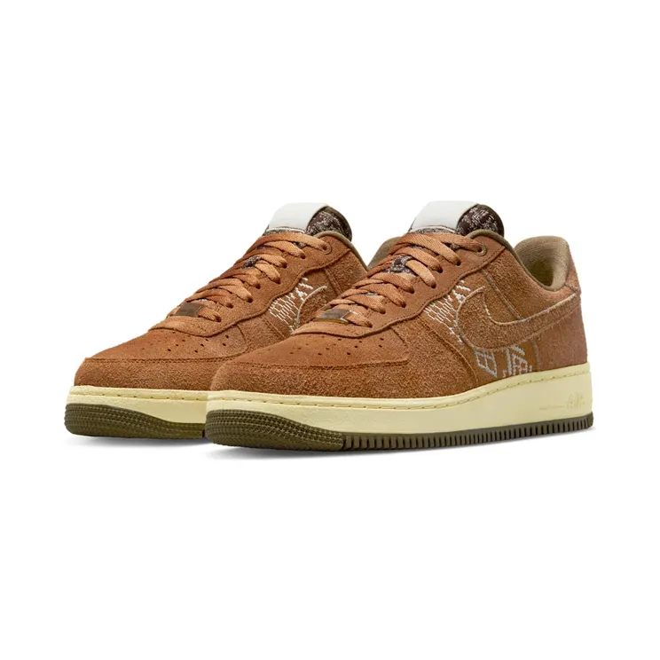 nike-air-force FB4958-221
