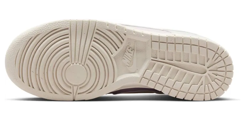 nike-dunk DD1873-001