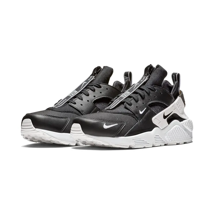 nike-air-huarache BQ6164-001