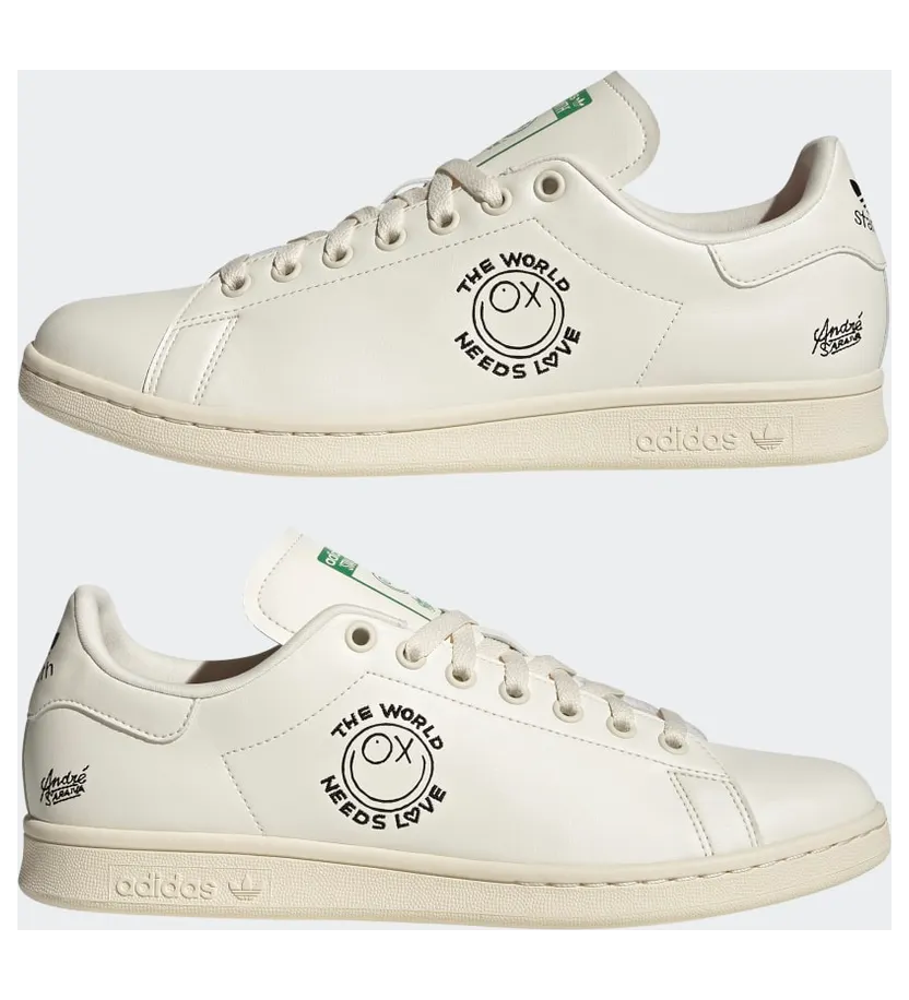 adidas-stan-smith GZ2202