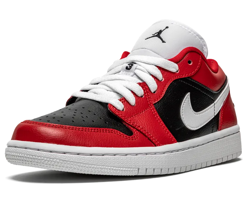 air-jordan-1 DC0774-603