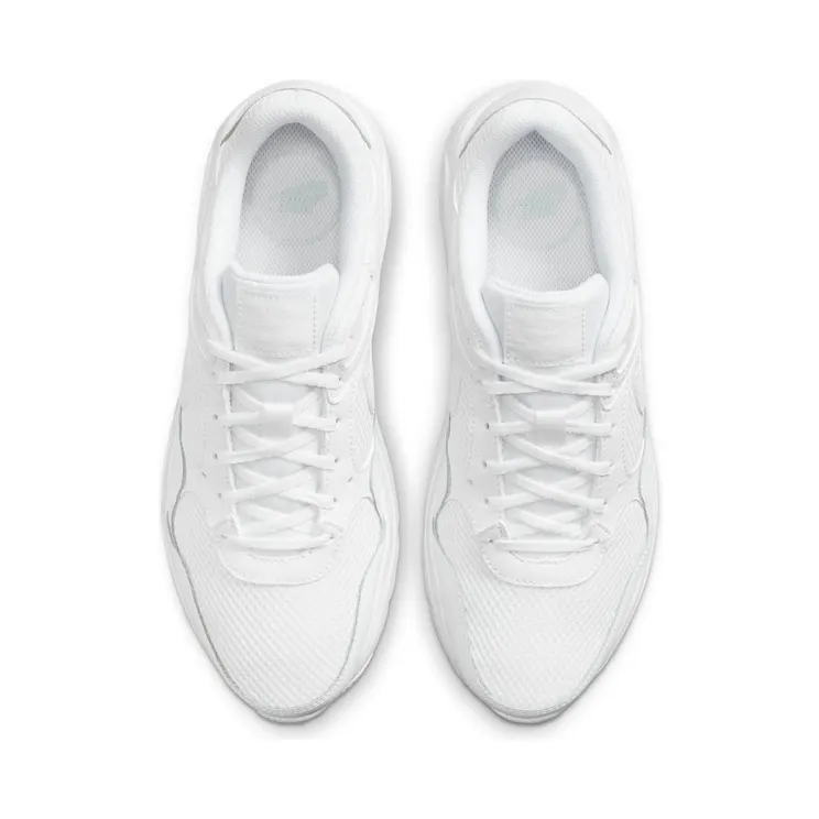 nike-air-max CW4554-101