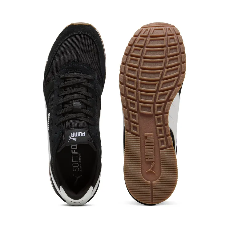 puma-st-miler 401622_07