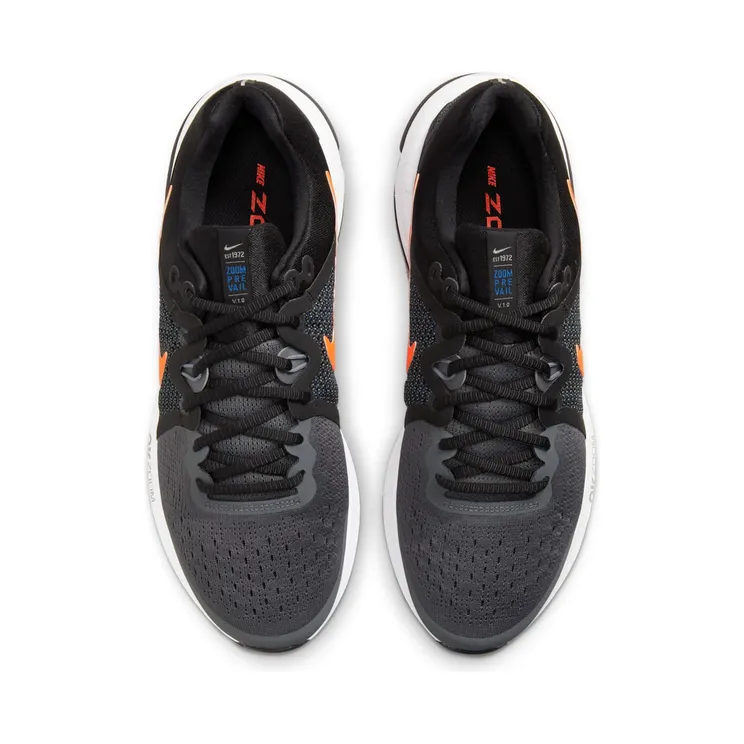 nike-zoom DA1102-004