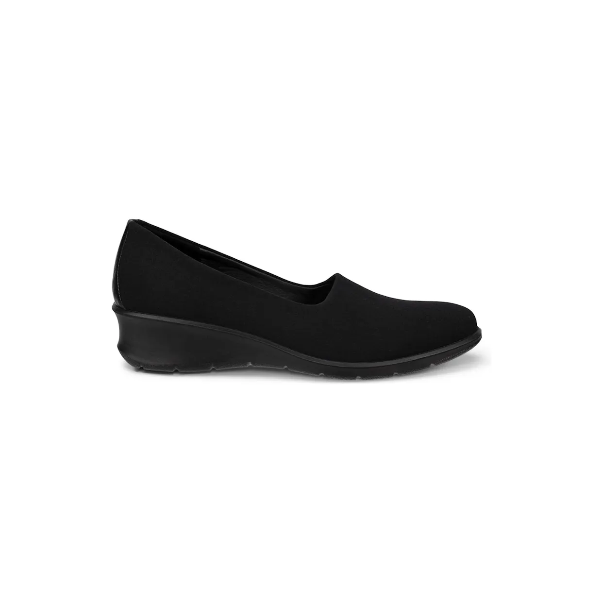 ecco-felicia 217043-51052
