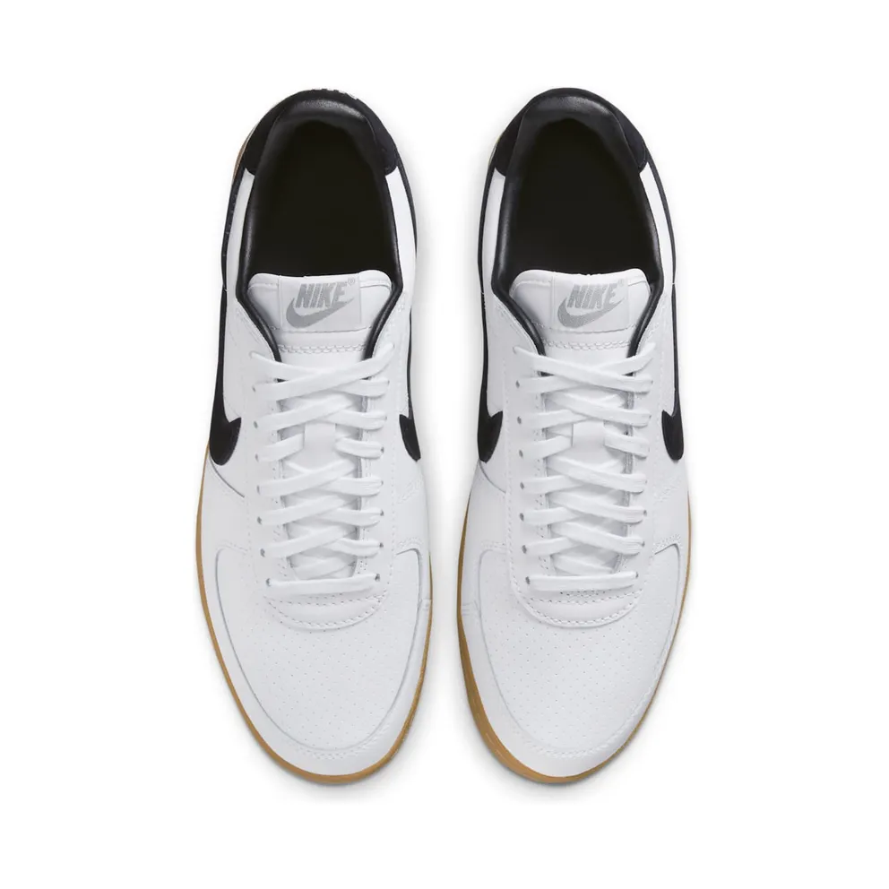 Nike Field General “Black” (HF5603-101)