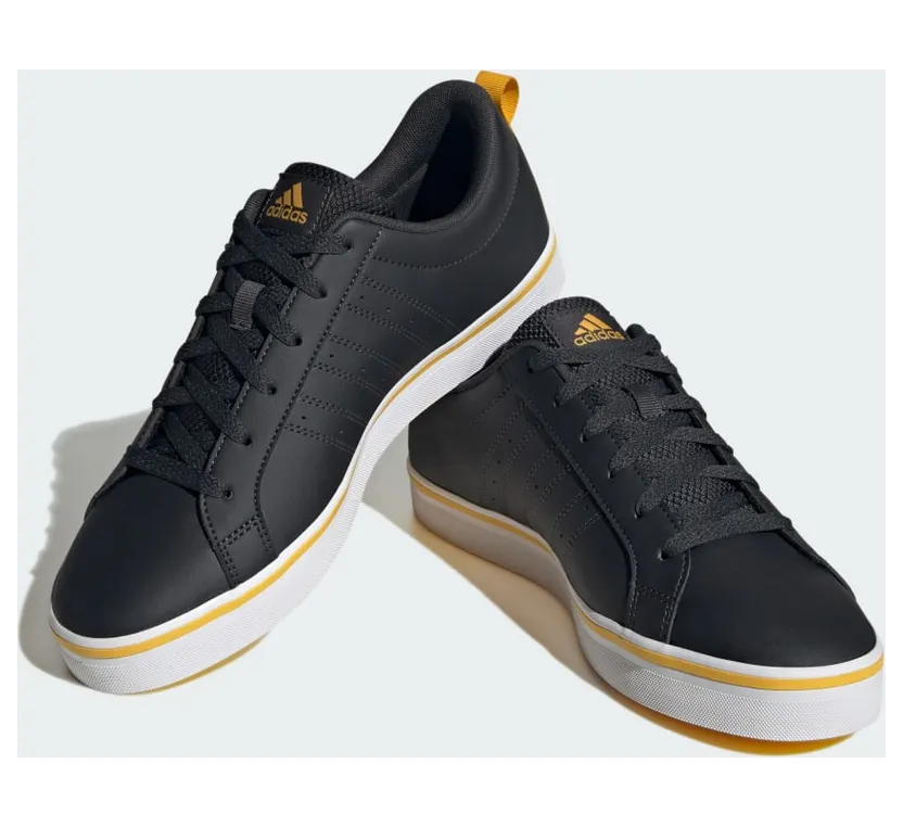 adidas-sneaker IF7553