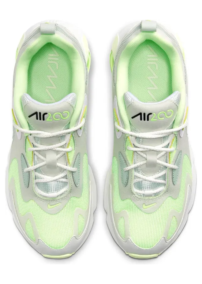 nike-air-max CI3867-300